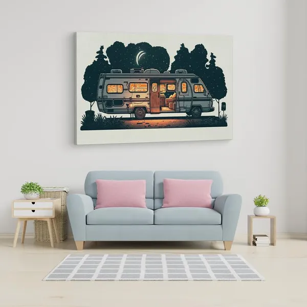Multicolor_16_X_24_Inch,_Pine_Wood_Framed_Canvas_Paintings_|_For_Home_Decor,_Ready_To_Wall_Hanging,_Premium_Painting_|_For_|_Bedroom,_Living_Room,_Office_Wall_Decoration_|_Wall_Art_Painting,_Ct3244