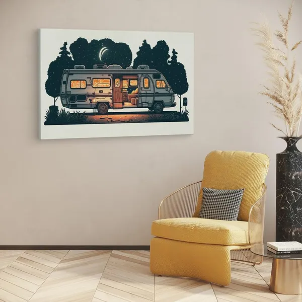 Multicolor_16_X_24_Inch,_Pine_Wood_Framed_Canvas_Paintings_|_For_Home_Decor,_Ready_To_Wall_Hanging,_Premium_Painting_|_For_|_Bedroom,_Living_Room,_Office_Wall_Decoration_|_Wall_Art_Painting,_Ct3244