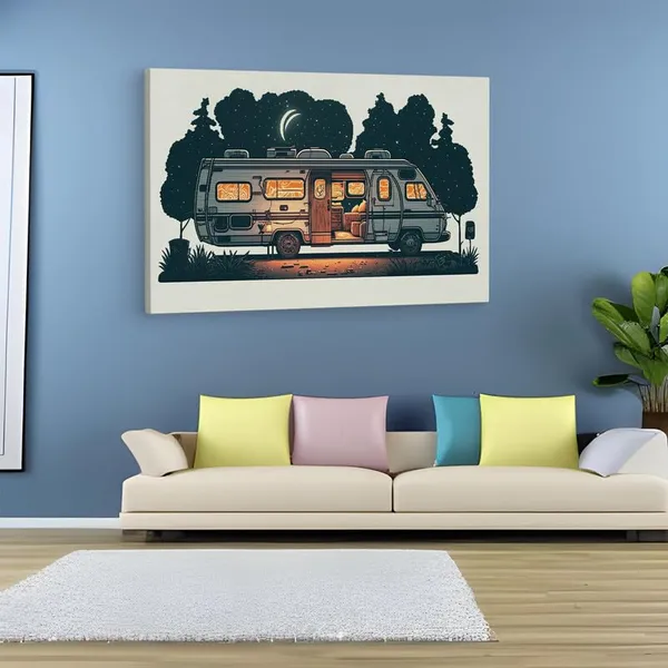 Multicolor_16_X_24_Inch,_Pine_Wood_Framed_Canvas_Paintings_|_For_Home_Decor,_Ready_To_Wall_Hanging,_Premium_Painting_|_For_|_Bedroom,_Living_Room,_Office_Wall_Decoration_|_Wall_Art_Painting,_Ct3244