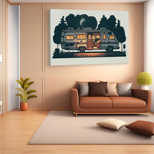 Multicolor_16_X_24_Inch,_Pine_Wood_Framed_Canvas_Paintings_|_For_Home_Decor,_Ready_To_Wall_Hanging,_Premium_Painting_|_For_|_Bedroom,_Living_Room,_Office_Wall_Decoration_|_Wall_Art_Painting,_Ct3244