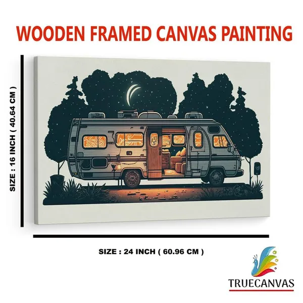 Multicolor_16_X_24_Inch,_Pine_Wood_Framed_Canvas_Paintings_|_For_Home_Decor,_Ready_To_Wall_Hanging,_Premium_Painting_|_For_|_Bedroom,_Living_Room,_Office_Wall_Decoration_|_Wall_Art_Painting,_Ct3244