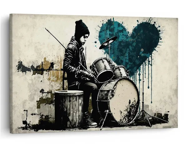 Multicolor_16_X_24_Inch,_Pine_Wood_Framed_Canvas_Paintings_|_For_Home_Decor,_Ready_To_Wall_Hanging,_Premium_Painting_|_For_|_Bedroom,_Living_Room,_Office_Wall_Decoration_|_Wall_Art_Painting,_Ct3245