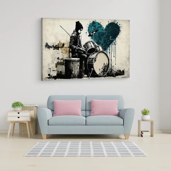 Multicolor_16_X_24_Inch,_Pine_Wood_Framed_Canvas_Paintings_|_For_Home_Decor,_Ready_To_Wall_Hanging,_Premium_Painting_|_For_|_Bedroom,_Living_Room,_Office_Wall_Decoration_|_Wall_Art_Painting,_Ct3245