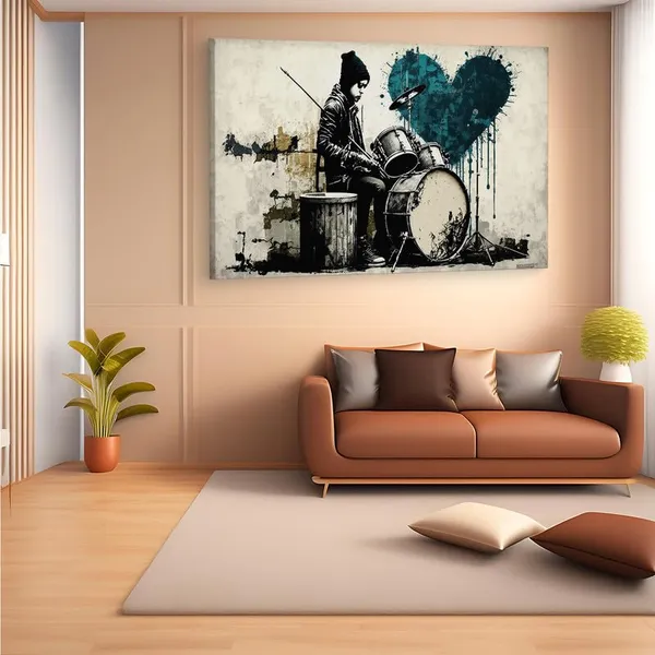 Multicolor_16_X_24_Inch,_Pine_Wood_Framed_Canvas_Paintings_|_For_Home_Decor,_Ready_To_Wall_Hanging,_Premium_Painting_|_For_|_Bedroom,_Living_Room,_Office_Wall_Decoration_|_Wall_Art_Painting,_Ct3245