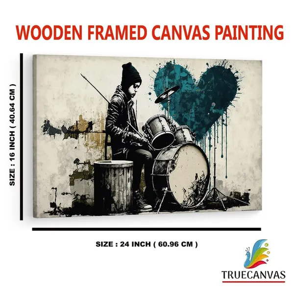 Multicolor_16_X_24_Inch,_Pine_Wood_Framed_Canvas_Paintings_|_For_Home_Decor,_Ready_To_Wall_Hanging,_Premium_Painting_|_For_|_Bedroom,_Living_Room,_Office_Wall_Decoration_|_Wall_Art_Painting,_Ct3245