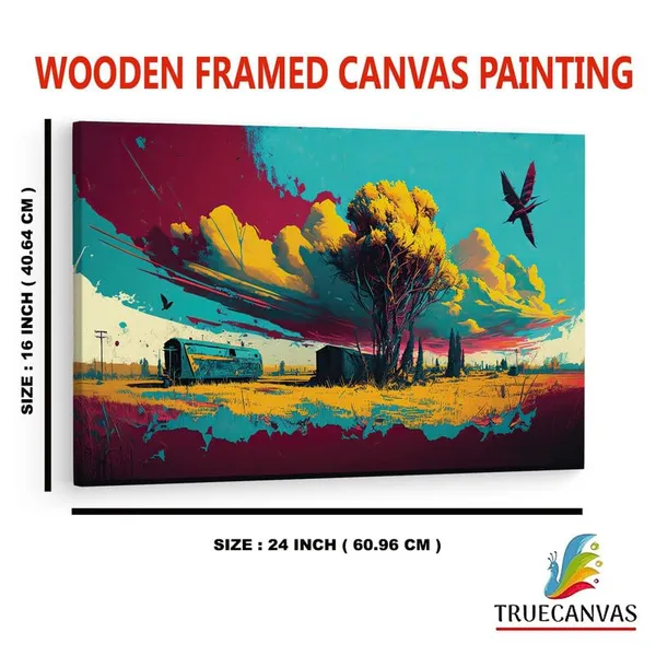 Multicolor_16_X_24_Inch,_Pine_Wood_Framed_Canvas_Paintings_|_For_Home_Decor,_Ready_To_Wall_Hanging,_Premium_Painting_|_For_|_Bedroom,_Living_Room,_Office_Wall_Decoration_|_Wall_Art_Painting,_Ct3246