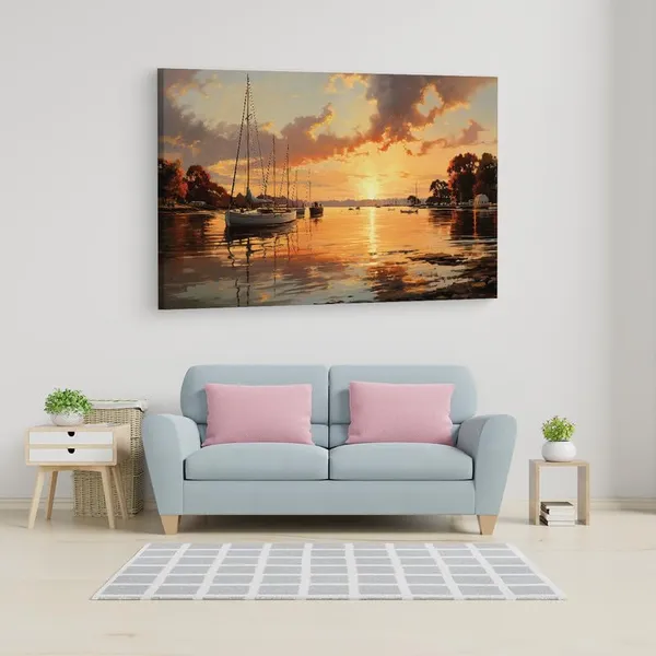 Multicolor_16_X_24_Inch,_Pine_Wood_Framed_Canvas_Paintings_|_For_Home_Decor,_Ready_To_Wall_Hanging,_Premium_Painting_|_For_|_Bedroom,_Living_Room,_Office_Wall_Decoration_|_Wall_Art_Painting,_Ct3247