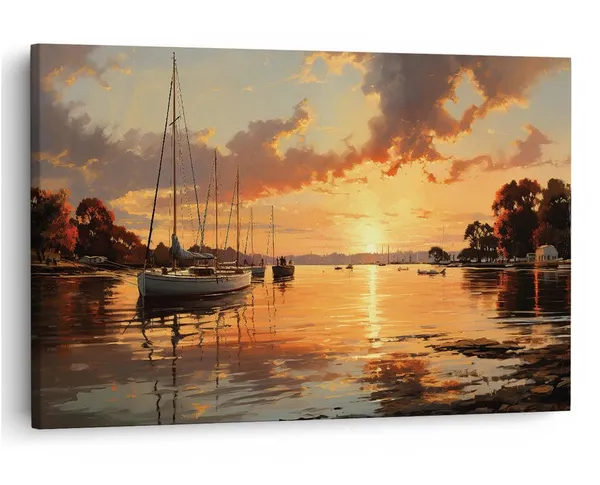 Multicolor_16_X_24_Inch,_Pine_Wood_Framed_Canvas_Paintings_|_For_Home_Decor,_Ready_To_Wall_Hanging,_Premium_Painting_|_For_|_Bedroom,_Living_Room,_Office_Wall_Decoration_|_Wall_Art_Painting,_Ct3247