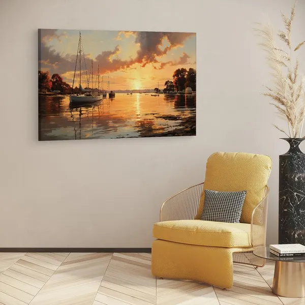 Multicolor_16_X_24_Inch,_Pine_Wood_Framed_Canvas_Paintings_|_For_Home_Decor,_Ready_To_Wall_Hanging,_Premium_Painting_|_For_|_Bedroom,_Living_Room,_Office_Wall_Decoration_|_Wall_Art_Painting,_Ct3247