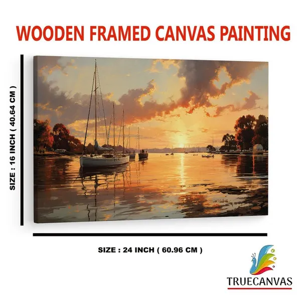 Multicolor_16_X_24_Inch,_Pine_Wood_Framed_Canvas_Paintings_|_For_Home_Decor,_Ready_To_Wall_Hanging,_Premium_Painting_|_For_|_Bedroom,_Living_Room,_Office_Wall_Decoration_|_Wall_Art_Painting,_Ct3247