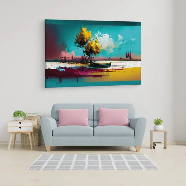 Multicolor_16_X_24_Inch,_Pine_Wood_Framed_Canvas_Paintings_|_For_Home_Decor,_Ready_To_Wall_Hanging,_Premium_Painting_|_For_|_Bedroom,_Living_Room,_Office_Wall_Decoration_|_Wall_Art_Painting,_Ct3248