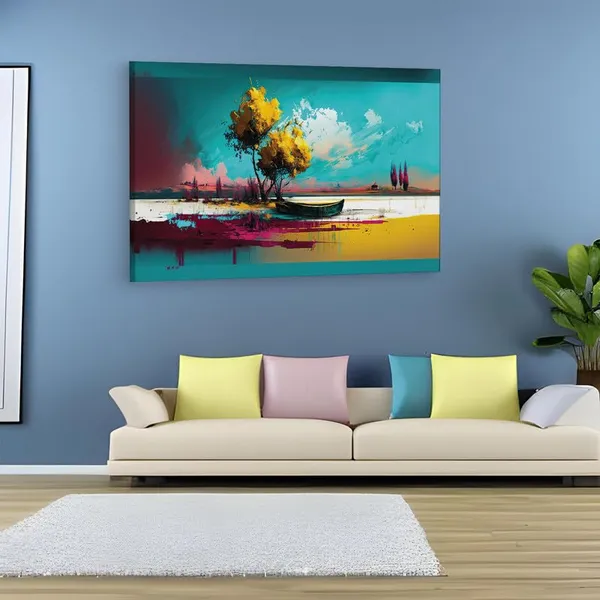 Multicolor_16_X_24_Inch,_Pine_Wood_Framed_Canvas_Paintings_|_For_Home_Decor,_Ready_To_Wall_Hanging,_Premium_Painting_|_For_|_Bedroom,_Living_Room,_Office_Wall_Decoration_|_Wall_Art_Painting,_Ct3248