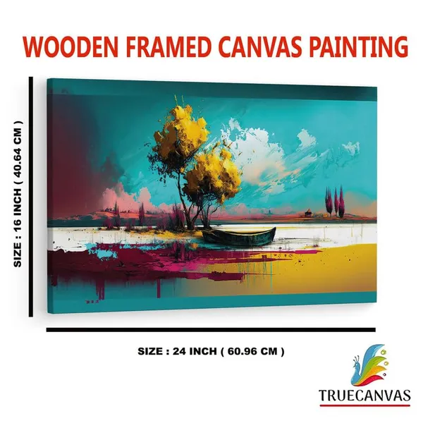 Multicolor_16_X_24_Inch,_Pine_Wood_Framed_Canvas_Paintings_|_For_Home_Decor,_Ready_To_Wall_Hanging,_Premium_Painting_|_For_|_Bedroom,_Living_Room,_Office_Wall_Decoration_|_Wall_Art_Painting,_Ct3248