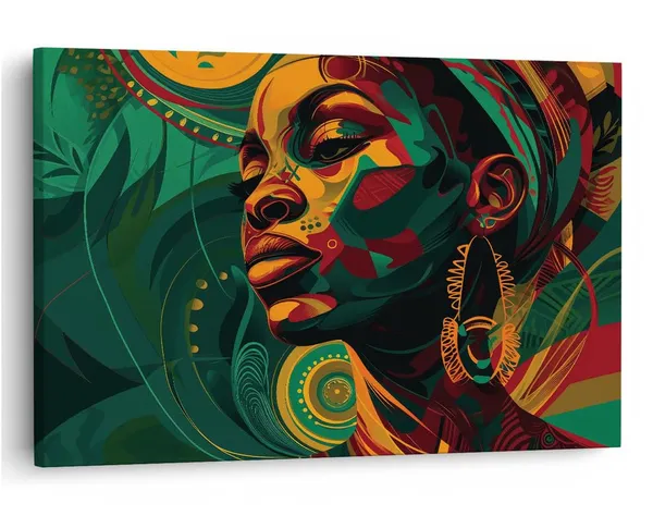 Multicolor_16_X_24_Inch,_Pine_Wood_Framed_Canvas_Paintings_|_For_Home_Decor,_Ready_To_Wall_Hanging,_Premium_Painting_|_For_|_Bedroom,_Living_Room,_Office_Wall_Decoration_|_Wall_Art_Painting,_Ct3249