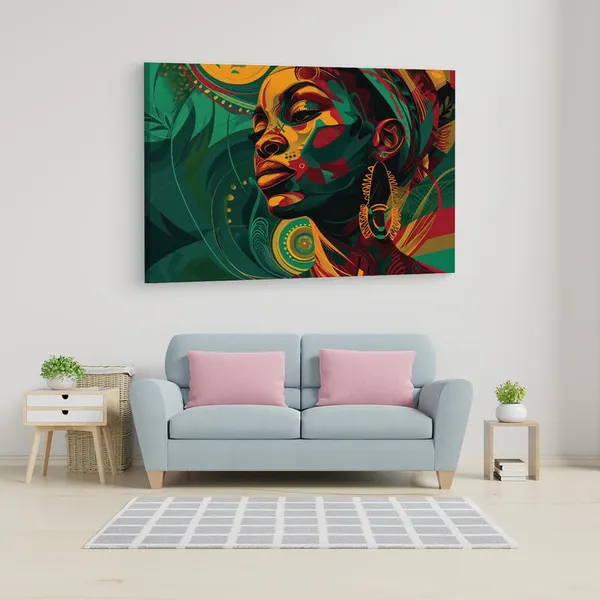Multicolor_16_X_24_Inch,_Pine_Wood_Framed_Canvas_Paintings_|_For_Home_Decor,_Ready_To_Wall_Hanging,_Premium_Painting_|_For_|_Bedroom,_Living_Room,_Office_Wall_Decoration_|_Wall_Art_Painting,_Ct3249