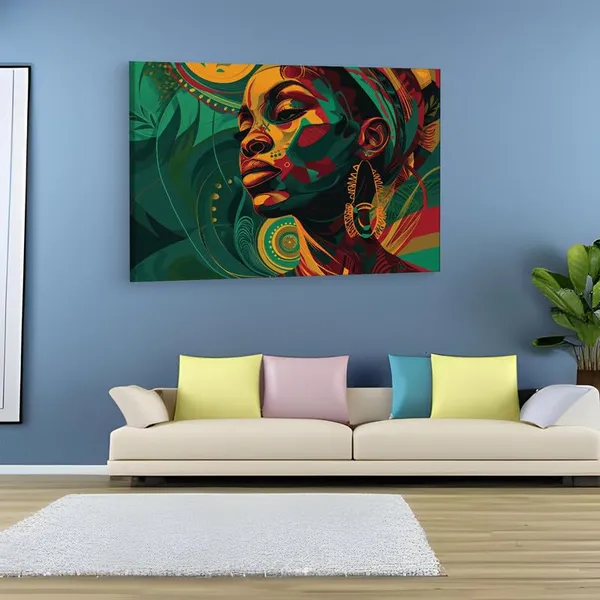 Multicolor_16_X_24_Inch,_Pine_Wood_Framed_Canvas_Paintings_|_For_Home_Decor,_Ready_To_Wall_Hanging,_Premium_Painting_|_For_|_Bedroom,_Living_Room,_Office_Wall_Decoration_|_Wall_Art_Painting,_Ct3249