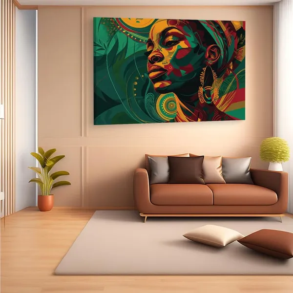 Multicolor_16_X_24_Inch,_Pine_Wood_Framed_Canvas_Paintings_|_For_Home_Decor,_Ready_To_Wall_Hanging,_Premium_Painting_|_For_|_Bedroom,_Living_Room,_Office_Wall_Decoration_|_Wall_Art_Painting,_Ct3249
