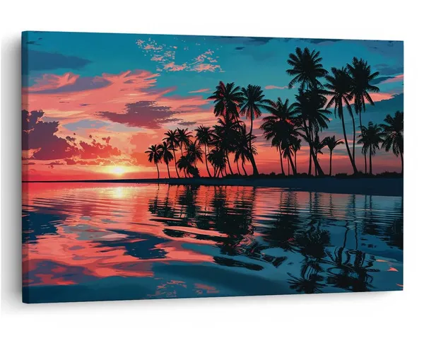 Multicolor_16_X_24_Inch,_Pine_Wood_Framed_Canvas_Paintings_|_For_Home_Decor,_Ready_To_Wall_Hanging,_Premium_Painting_|_For_|_Bedroom,_Living_Room,_Office_Wall_Decoration_|_Wall_Art_Painting,_Ct3250