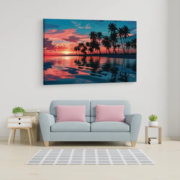 Multicolor_16_X_24_Inch,_Pine_Wood_Framed_Canvas_Paintings_|_For_Home_Decor,_Ready_To_Wall_Hanging,_Premium_Painting_|_For_|_Bedroom,_Living_Room,_Office_Wall_Decoration_|_Wall_Art_Painting,_Ct3250