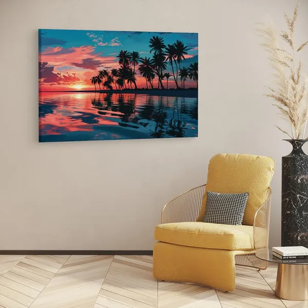 Multicolor_16_X_24_Inch,_Pine_Wood_Framed_Canvas_Paintings_|_For_Home_Decor,_Ready_To_Wall_Hanging,_Premium_Painting_|_For_|_Bedroom,_Living_Room,_Office_Wall_Decoration_|_Wall_Art_Painting,_Ct3250