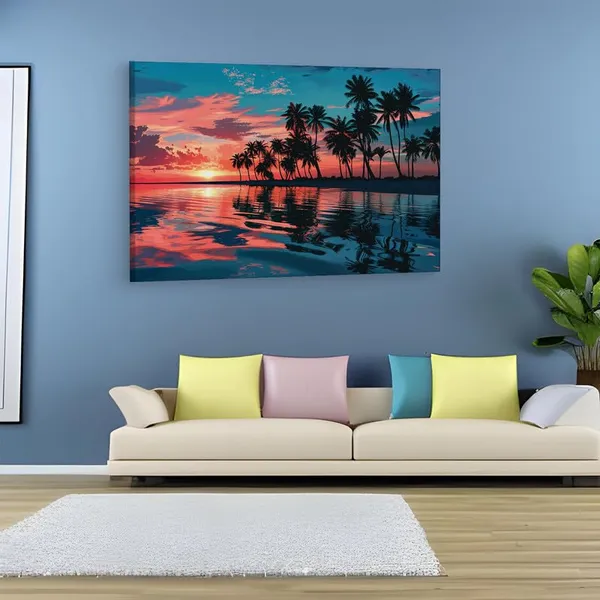 Multicolor_16_X_24_Inch,_Pine_Wood_Framed_Canvas_Paintings_|_For_Home_Decor,_Ready_To_Wall_Hanging,_Premium_Painting_|_For_|_Bedroom,_Living_Room,_Office_Wall_Decoration_|_Wall_Art_Painting,_Ct3250