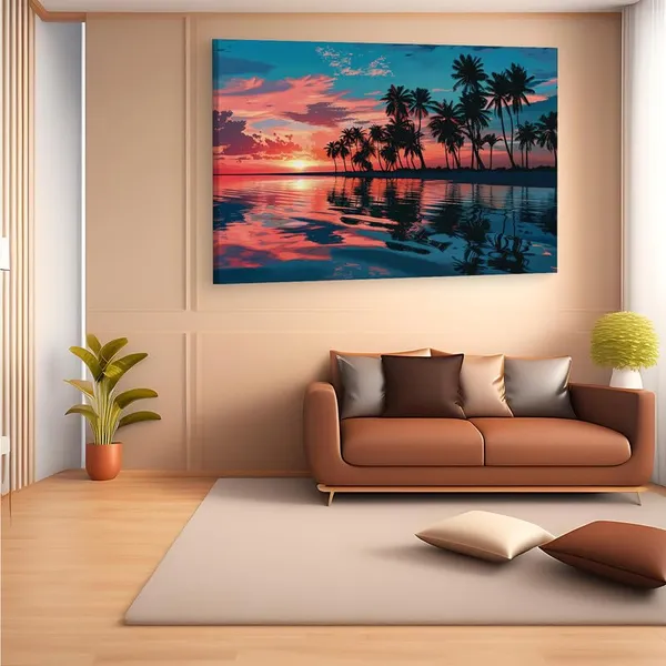 Multicolor_16_X_24_Inch,_Pine_Wood_Framed_Canvas_Paintings_|_For_Home_Decor,_Ready_To_Wall_Hanging,_Premium_Painting_|_For_|_Bedroom,_Living_Room,_Office_Wall_Decoration_|_Wall_Art_Painting,_Ct3250