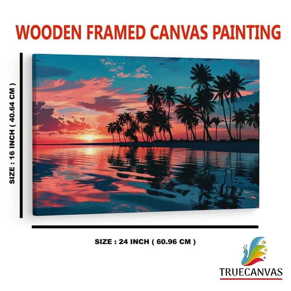 Multicolor_16_X_24_Inch,_Pine_Wood_Framed_Canvas_Paintings_|_For_Home_Decor,_Ready_To_Wall_Hanging,_Premium_Painting_|_For_|_Bedroom,_Living_Room,_Office_Wall_Decoration_|_Wall_Art_Painting,_Ct3250