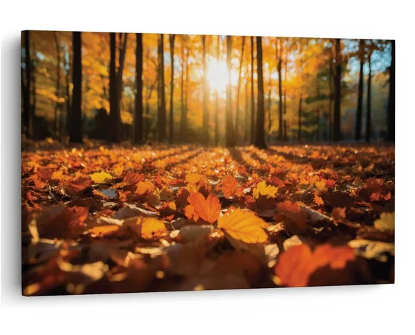 Multicolor_16_X_24_Inch,_Pine_Wood_Framed_Canvas_Paintings_|_For_Home_Decor,_Ready_To_Wall_Hanging,_Premium_Painting_|_For_|_Bedroom,_Living_Room,_Office_Wall_Decoration_|_Wall_Art_Painting,_Ct3251