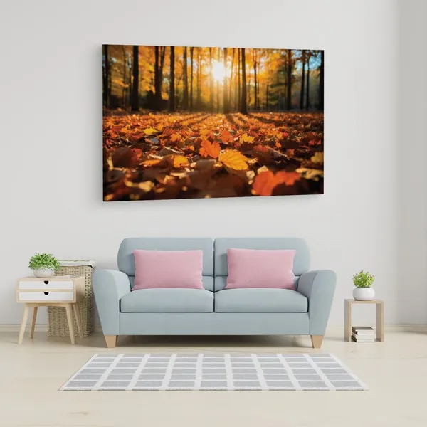 Multicolor_16_X_24_Inch,_Pine_Wood_Framed_Canvas_Paintings_|_For_Home_Decor,_Ready_To_Wall_Hanging,_Premium_Painting_|_For_|_Bedroom,_Living_Room,_Office_Wall_Decoration_|_Wall_Art_Painting,_Ct3251