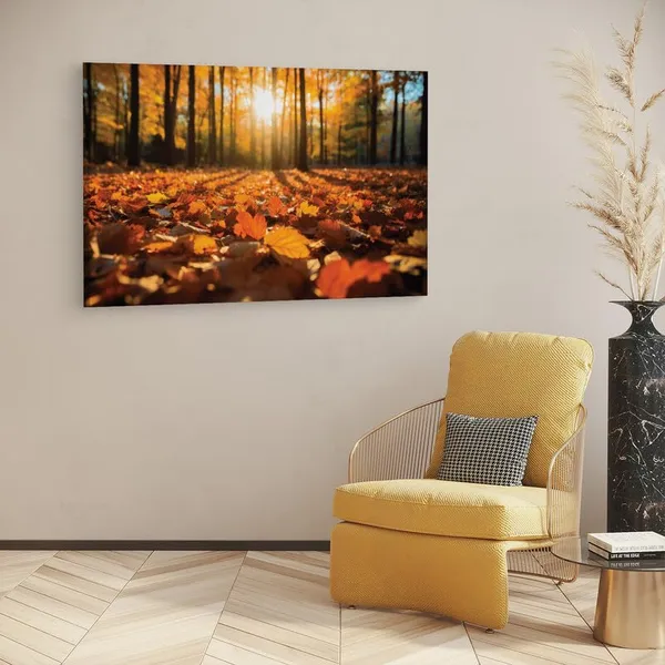 Multicolor_16_X_24_Inch,_Pine_Wood_Framed_Canvas_Paintings_|_For_Home_Decor,_Ready_To_Wall_Hanging,_Premium_Painting_|_For_|_Bedroom,_Living_Room,_Office_Wall_Decoration_|_Wall_Art_Painting,_Ct3251