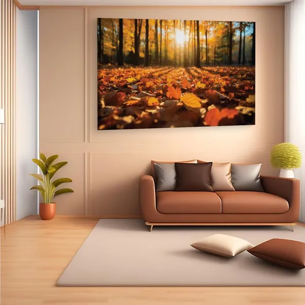 Multicolor_16_X_24_Inch,_Pine_Wood_Framed_Canvas_Paintings_|_For_Home_Decor,_Ready_To_Wall_Hanging,_Premium_Painting_|_For_|_Bedroom,_Living_Room,_Office_Wall_Decoration_|_Wall_Art_Painting,_Ct3251