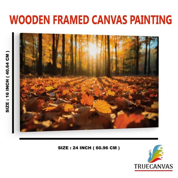 Multicolor_16_X_24_Inch,_Pine_Wood_Framed_Canvas_Paintings_|_For_Home_Decor,_Ready_To_Wall_Hanging,_Premium_Painting_|_For_|_Bedroom,_Living_Room,_Office_Wall_Decoration_|_Wall_Art_Painting,_Ct3251