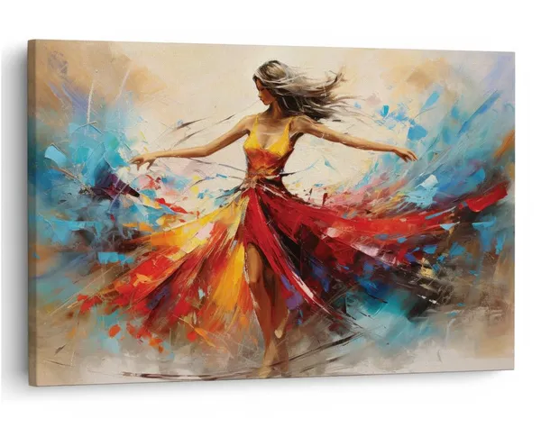Multicolor_16_X_24_Inch,_Pine_Wood_Framed_Canvas_Paintings_|_For_Home_Decor,_Ready_To_Wall_Hanging,_Premium_Painting_|_For_|_Bedroom,_Living_Room,_Office_Wall_Decoration_|_Wall_Art_Painting,_Ct3252