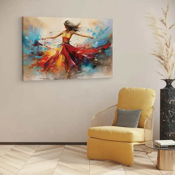 Multicolor_16_X_24_Inch,_Pine_Wood_Framed_Canvas_Paintings_|_For_Home_Decor,_Ready_To_Wall_Hanging,_Premium_Painting_|_For_|_Bedroom,_Living_Room,_Office_Wall_Decoration_|_Wall_Art_Painting,_Ct3252