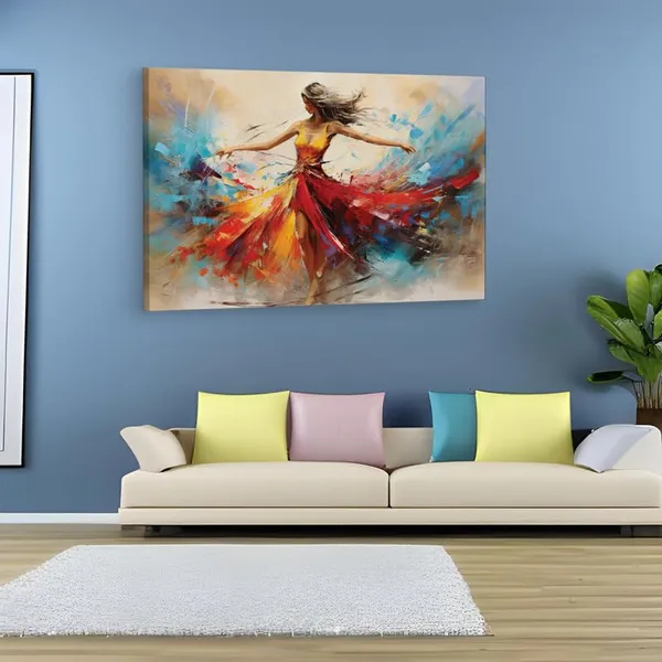 Multicolor_16_X_24_Inch,_Pine_Wood_Framed_Canvas_Paintings_|_For_Home_Decor,_Ready_To_Wall_Hanging,_Premium_Painting_|_For_|_Bedroom,_Living_Room,_Office_Wall_Decoration_|_Wall_Art_Painting,_Ct3252