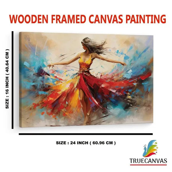Multicolor_16_X_24_Inch,_Pine_Wood_Framed_Canvas_Paintings_|_For_Home_Decor,_Ready_To_Wall_Hanging,_Premium_Painting_|_For_|_Bedroom,_Living_Room,_Office_Wall_Decoration_|_Wall_Art_Painting,_Ct3252