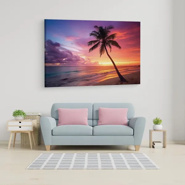 Multicolor_16_X_24_Inch,_Pine_Wood_Framed_Canvas_Paintings_|_For_Home_Decor,_Ready_To_Wall_Hanging,_Premium_Painting_|_For_|_Bedroom,_Living_Room,_Office_Wall_Decoration_|_Wall_Art_Painting,_Ct3253
