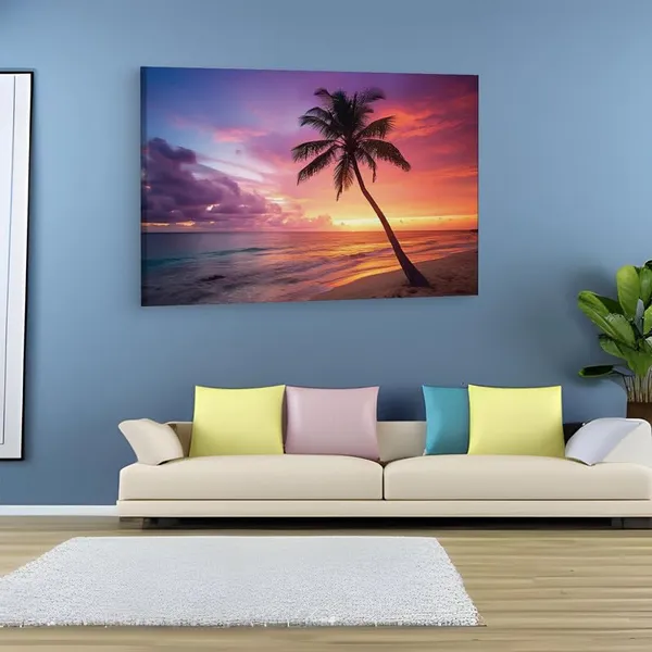 Multicolor_16_X_24_Inch,_Pine_Wood_Framed_Canvas_Paintings_|_For_Home_Decor,_Ready_To_Wall_Hanging,_Premium_Painting_|_For_|_Bedroom,_Living_Room,_Office_Wall_Decoration_|_Wall_Art_Painting,_Ct3253