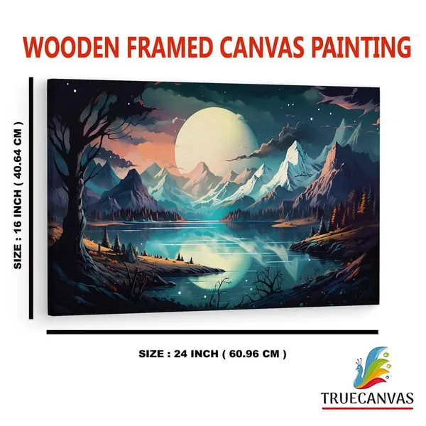 Multicolor_16_X_24_Inch,_Pine_Wood_Framed_Canvas_Paintings_|_For_Home_Decor,_Ready_To_Wall_Hanging,_Premium_Painting_|_For_|_Bedroom,_Living_Room,_Office_Wall_Decoration_|_Wall_Art_Painting,_Ct3254