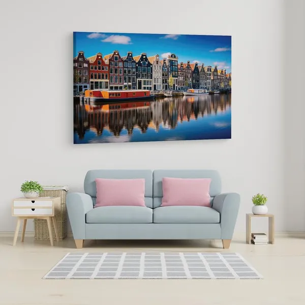 Multicolor_16_X_24_Inch,_Pine_Wood_Framed_Canvas_Paintings_|_For_Home_Decor,_Ready_To_Wall_Hanging,_Premium_Painting_|_For_|_Bedroom,_Living_Room,_Office_Wall_Decoration_|_Wall_Art_Painting,_Ct3255
