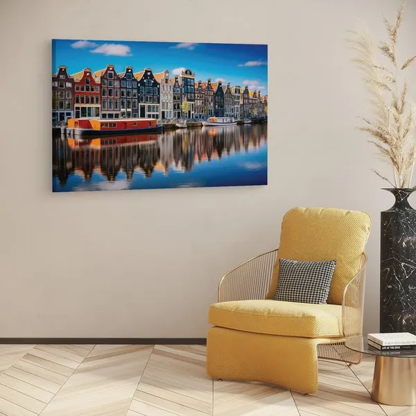 Multicolor_16_X_24_Inch,_Pine_Wood_Framed_Canvas_Paintings_|_For_Home_Decor,_Ready_To_Wall_Hanging,_Premium_Painting_|_For_|_Bedroom,_Living_Room,_Office_Wall_Decoration_|_Wall_Art_Painting,_Ct3255