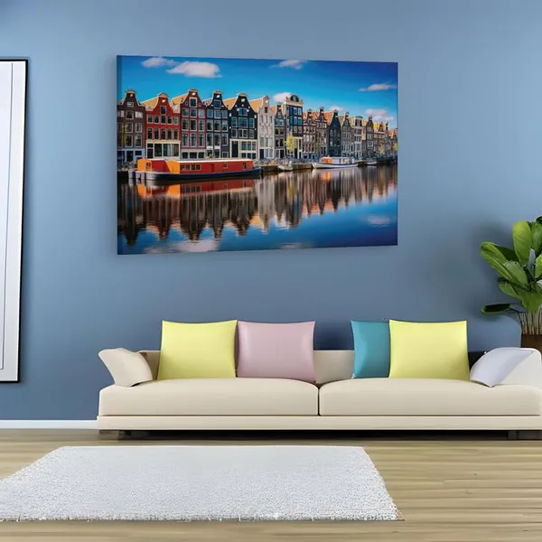 Multicolor_16_X_24_Inch,_Pine_Wood_Framed_Canvas_Paintings_|_For_Home_Decor,_Ready_To_Wall_Hanging,_Premium_Painting_|_For_|_Bedroom,_Living_Room,_Office_Wall_Decoration_|_Wall_Art_Painting,_Ct3255