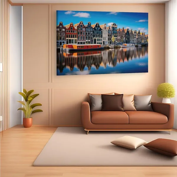 Multicolor_16_X_24_Inch,_Pine_Wood_Framed_Canvas_Paintings_|_For_Home_Decor,_Ready_To_Wall_Hanging,_Premium_Painting_|_For_|_Bedroom,_Living_Room,_Office_Wall_Decoration_|_Wall_Art_Painting,_Ct3255