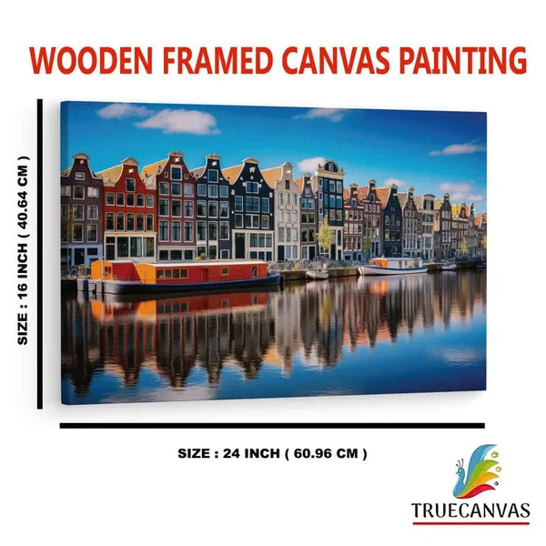 Multicolor_16_X_24_Inch,_Pine_Wood_Framed_Canvas_Paintings_|_For_Home_Decor,_Ready_To_Wall_Hanging,_Premium_Painting_|_For_|_Bedroom,_Living_Room,_Office_Wall_Decoration_|_Wall_Art_Painting,_Ct3255