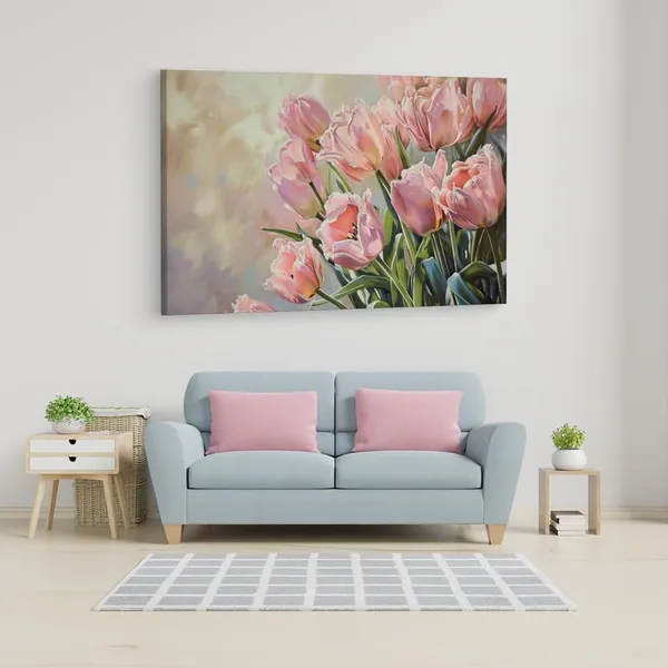 Multicolor_16_X_24_Inch,_Pine_Wood_Framed_Canvas_Paintings_|_For_Home_Decor,_Ready_To_Wall_Hanging,_Premium_Painting_|_For_|_Bedroom,_Living_Room,_Office_Wall_Decoration_|_Wall_Art_Painting,_Ct3256