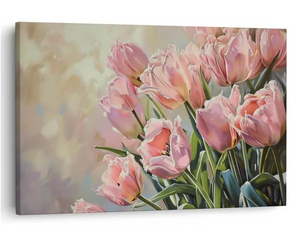 Multicolor_16_X_24_Inch,_Pine_Wood_Framed_Canvas_Paintings_|_For_Home_Decor,_Ready_To_Wall_Hanging,_Premium_Painting_|_For_|_Bedroom,_Living_Room,_Office_Wall_Decoration_|_Wall_Art_Painting,_Ct3256
