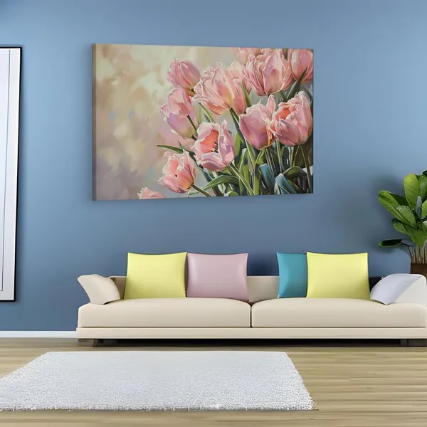Multicolor_16_X_24_Inch,_Pine_Wood_Framed_Canvas_Paintings_|_For_Home_Decor,_Ready_To_Wall_Hanging,_Premium_Painting_|_For_|_Bedroom,_Living_Room,_Office_Wall_Decoration_|_Wall_Art_Painting,_Ct3256