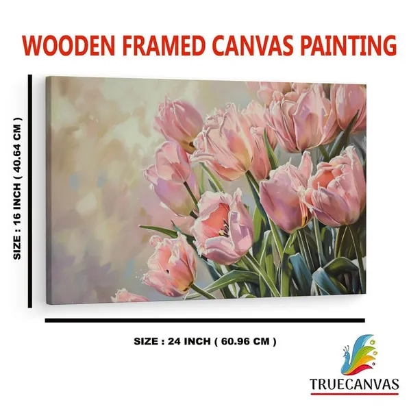 Multicolor_16_X_24_Inch,_Pine_Wood_Framed_Canvas_Paintings_|_For_Home_Decor,_Ready_To_Wall_Hanging,_Premium_Painting_|_For_|_Bedroom,_Living_Room,_Office_Wall_Decoration_|_Wall_Art_Painting,_Ct3256