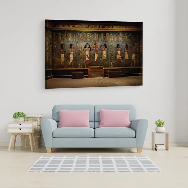 Multicolor_16_X_24_Inch,_Pine_Wood_Framed_Canvas_Paintings_|_For_Home_Decor,_Ready_To_Wall_Hanging,_Premium_Painting_|_For_|_Bedroom,_Living_Room,_Office_Wall_Decoration_|_Wall_Art_Painting,_Ct3257
