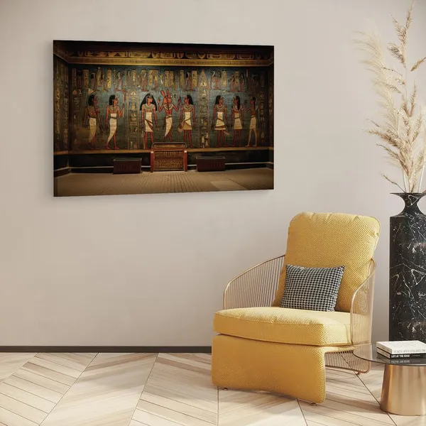 Multicolor_16_X_24_Inch,_Pine_Wood_Framed_Canvas_Paintings_|_For_Home_Decor,_Ready_To_Wall_Hanging,_Premium_Painting_|_For_|_Bedroom,_Living_Room,_Office_Wall_Decoration_|_Wall_Art_Painting,_Ct3257